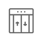 Passenger elevator